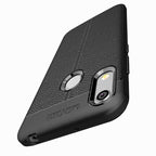 __genel|6|huawei-y6s-2019-kilif-zore-niss-silikon-kapak-07|Huawei Y6S 2019 Kılıf Gordonix Niss Silikon Kapak