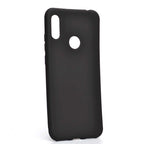 __genel|0|huawei-y6s-2019-kilif-zore-premier-silikon-kapak-01|Huawei Y6S 2019 Kılıf Gordonix Premier Silikon Kapak