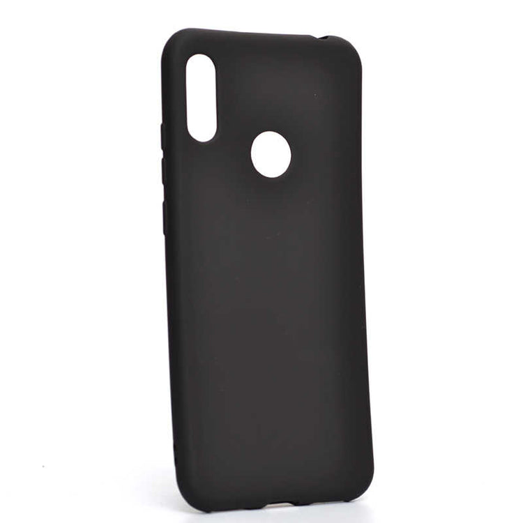__genel|0|huawei-y6s-2019-kilif-zore-premier-silikon-kapak-01|Huawei Y6S 2019 Kılıf Gordonix Premier Silikon Kapak