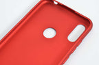 __genel|1|huawei-y6s-2019-kilif-zore-premier-silikon-kapak-02|Huawei Y6S 2019 Kılıf Gordonix Premier Silikon Kapak