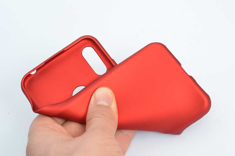 __genel|2|huawei-y6s-2019-kilif-zore-premier-silikon-kapak-03|Huawei Y6S 2019 Kılıf Gordonix Premier Silikon Kapak