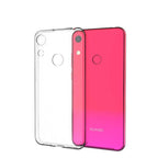 __genel|0|huawei-y6s-2019-kilif-zore-super-silikon-kapak-01|Huawei Y6S 2019 Kılıf Gordonix Süper Silikon Kapak