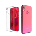 __genel|1|huawei-y6s-2019-kilif-zore-super-silikon-kapak-02|Huawei Y6S 2019 Kılıf Gordonix Süper Silikon Kapak