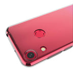 __genel|2|huawei-y6s-2019-kilif-zore-super-silikon-kapak-03|Huawei Y6S 2019 Kılıf Gordonix Süper Silikon Kapak