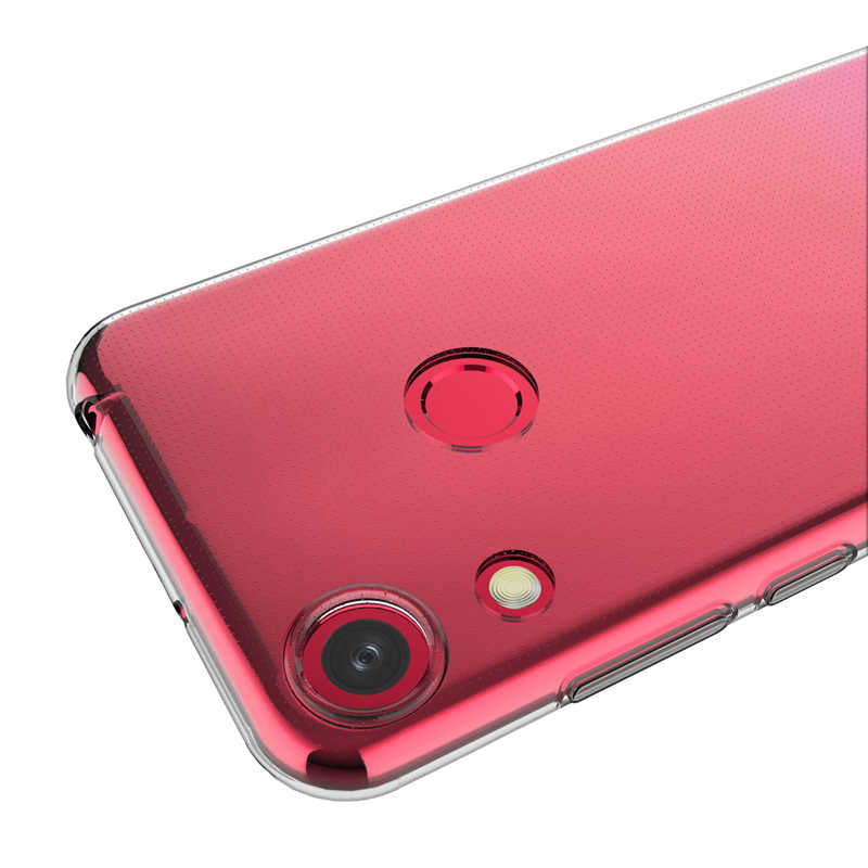 __genel|2|huawei-y6s-2019-kilif-zore-super-silikon-kapak-03|Huawei Y6S 2019 Kılıf Gordonix Süper Silikon Kapak