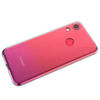 __genel|3|huawei-y6s-2019-kilif-zore-super-silikon-kapak-04|Huawei Y6S 2019 Kılıf Gordonix Süper Silikon Kapak