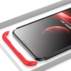 __genel|1|huawei-y7-prime-2019-kilif-zore-ays-kapak-02|Huawei Y7 Prime 2019 Kılıf Gordonix Ays Kapak