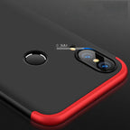 __genel|2|huawei-y7-prime-2019-kilif-zore-ays-kapak-03|Huawei Y7 Prime 2019 Kılıf Gordonix Ays Kapak