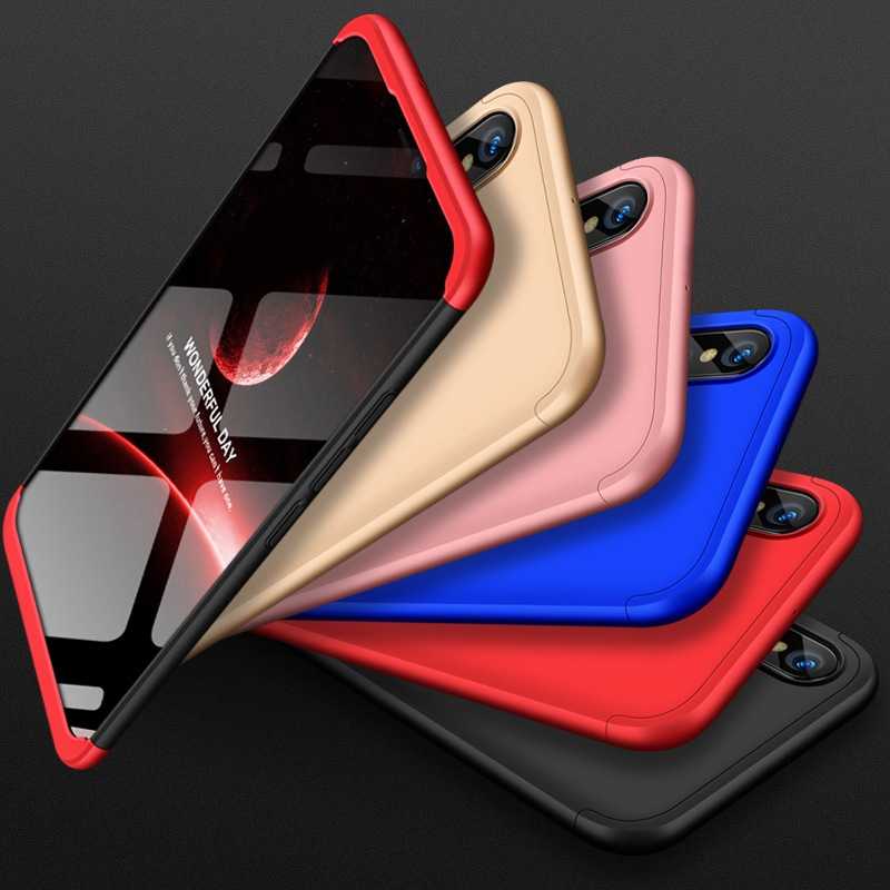 __genel|4|huawei-y7-prime-2019-kilif-zore-ays-kapak-05|Huawei Y7 Prime 2019 Kılıf Gordonix Ays Kapak