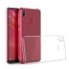 __genel|0|huawei-y7-prime-2019-kilif-zore-kamera-korumali-super-silikon-kapak-01|Huawei Y7 Prime 2019 Kılıf Gordonix Kamera Korumalı Süper Silikon Kapak