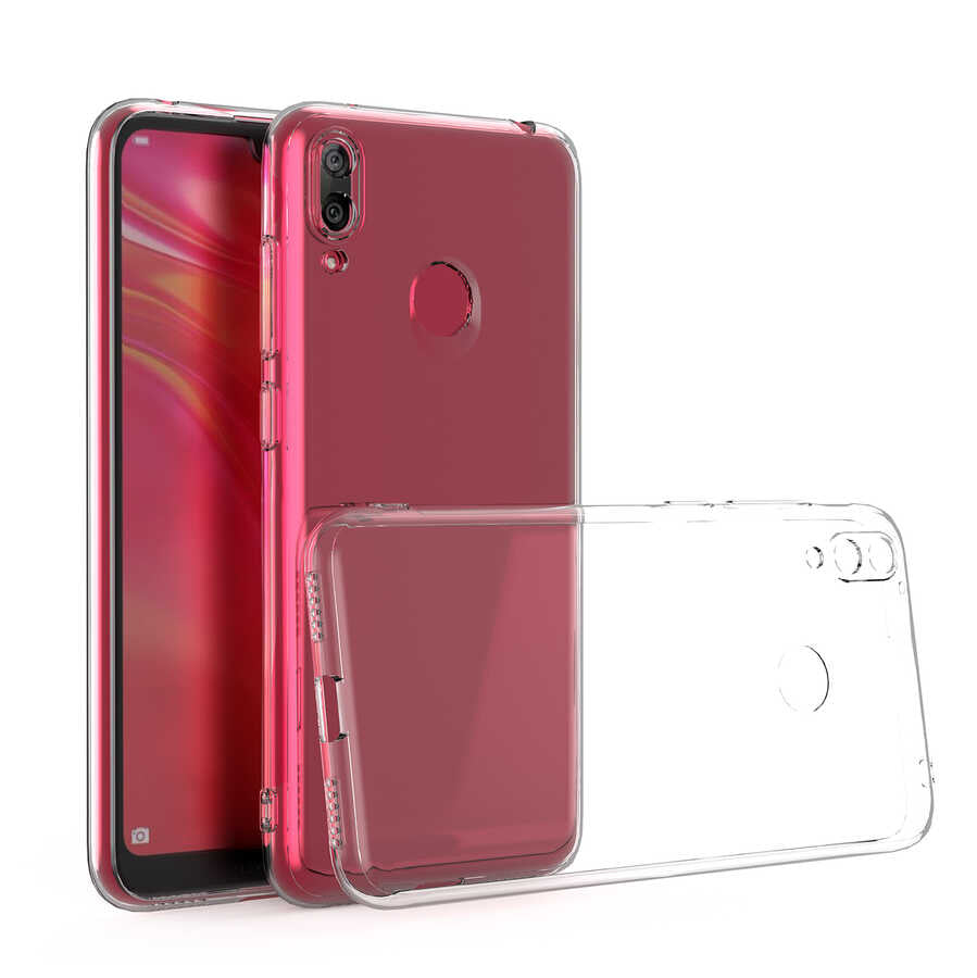 __genel|0|huawei-y7-prime-2019-kilif-zore-kamera-korumali-super-silikon-kapak-01|Huawei Y7 Prime 2019 Kılıf Gordonix Kamera Korumalı Süper Silikon Kapak