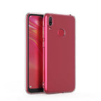 __genel|1|huawei-y7-prime-2019-kilif-zore-kamera-korumali-super-silikon-kapak-02|Huawei Y7 Prime 2019 Kılıf Gordonix Kamera Korumalı Süper Silikon Kapak