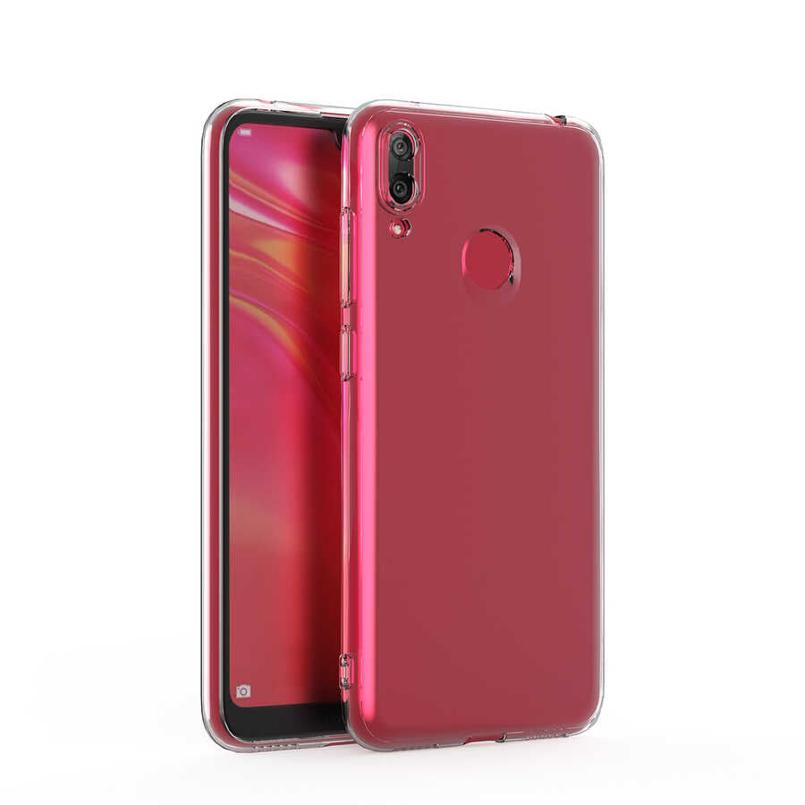 __genel|1|huawei-y7-prime-2019-kilif-zore-kamera-korumali-super-silikon-kapak-02|Huawei Y7 Prime 2019 Kılıf Gordonix Kamera Korumalı Süper Silikon Kapak