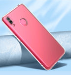 __genel|2|huawei-y7-prime-2019-kilif-zore-kamera-korumali-super-silikon-kapak-03|Huawei Y7 Prime 2019 Kılıf Gordonix Kamera Korumalı Süper Silikon Kapak