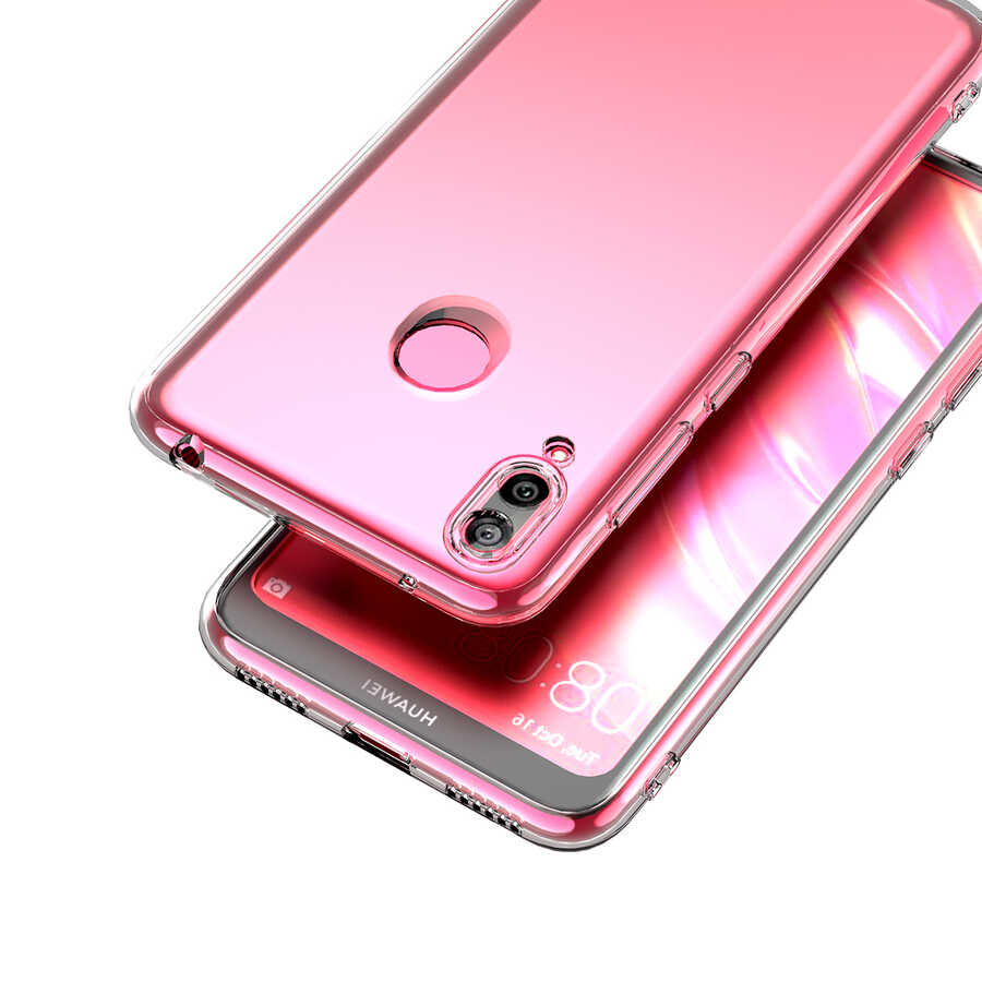 __genel|3|huawei-y7-prime-2019-kilif-zore-kamera-korumali-super-silikon-kapak-04|Huawei Y7 Prime 2019 Kılıf Gordonix Kamera Korumalı Süper Silikon Kapak