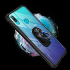 __genel|1|huawei-y7-prime-2019-kilif-zore-mola-kapak-02|Huawei Y7 Prime 2019 Kılıf Gordonix Mola Kapak