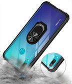 __genel|2|huawei-y7-prime-2019-kilif-zore-mola-kapak-03|Huawei Y7 Prime 2019 Kılıf Gordonix Mola Kapak