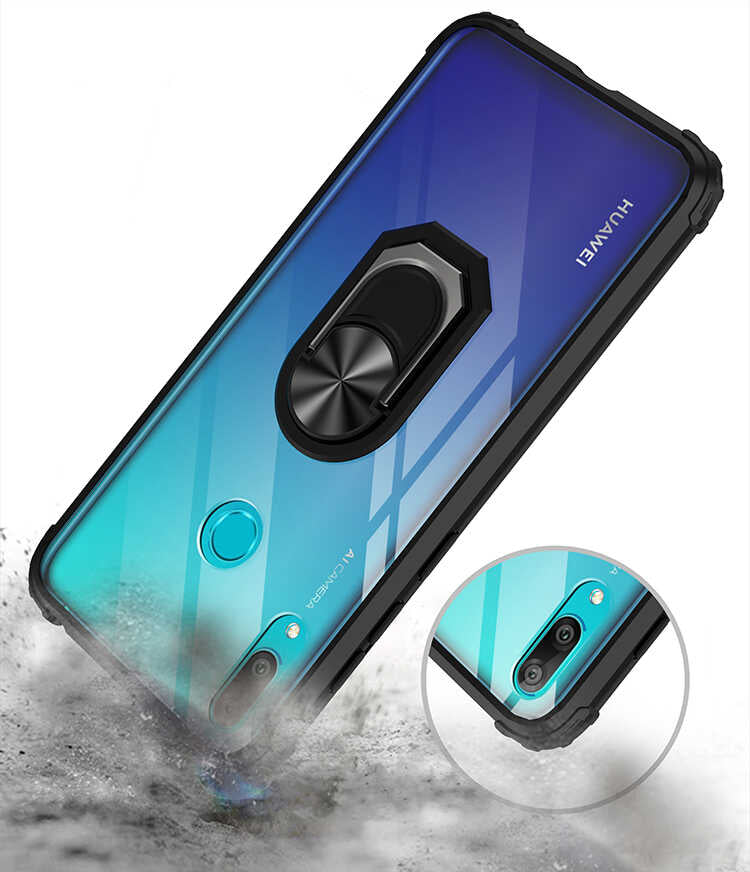 __genel|2|huawei-y7-prime-2019-kilif-zore-mola-kapak-03|Huawei Y7 Prime 2019 Kılıf Gordonix Mola Kapak