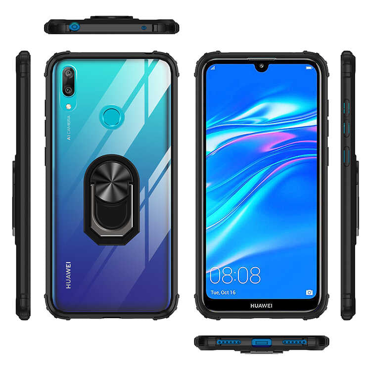 __genel|3|huawei-y7-prime-2019-kilif-zore-mola-kapak-04|Huawei Y7 Prime 2019 Kılıf Gordonix Mola Kapak