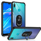__genel|4|huawei-y7-prime-2019-kilif-zore-mola-kapak-05|Huawei Y7 Prime 2019 Kılıf Gordonix Mola Kapak