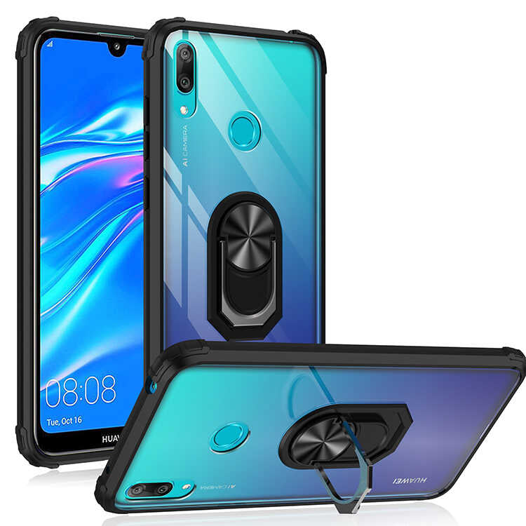 __genel|4|huawei-y7-prime-2019-kilif-zore-mola-kapak-05|Huawei Y7 Prime 2019 Kılıf Gordonix Mola Kapak