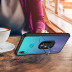 __genel|6|huawei-y7-prime-2019-kilif-zore-mola-kapak-07|Huawei Y7 Prime 2019 Kılıf Gordonix Mola Kapak
