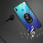 __genel|8|huawei-y7-prime-2019-kilif-zore-mola-kapak-09|Huawei Y7 Prime 2019 Kılıf Gordonix Mola Kapak