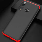 __genel|2|huawei-y9-prime-2019-kilif-zore-ays-kapak-03|Huawei Y9 Prime 2019 Kılıf Gordonix Ays Kapak