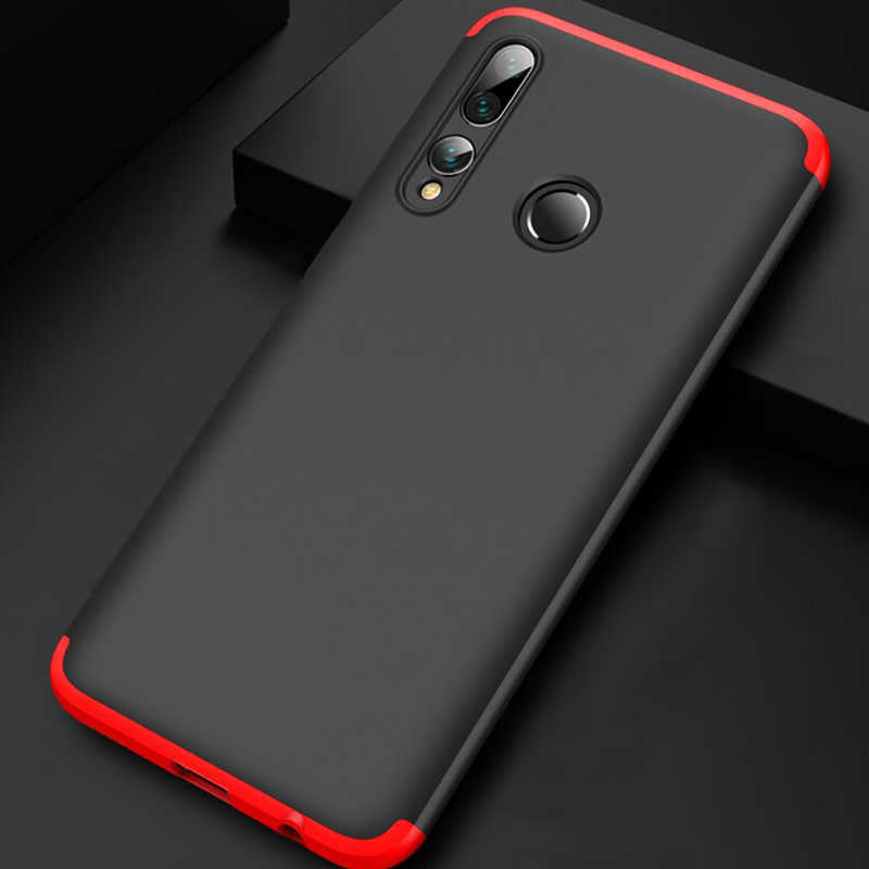 __genel|2|huawei-y9-prime-2019-kilif-zore-ays-kapak-03|Huawei Y9 Prime 2019 Kılıf Gordonix Ays Kapak