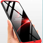 __genel|3|huawei-y9-prime-2019-kilif-zore-ays-kapak-04|Huawei Y9 Prime 2019 Kılıf Gordonix Ays Kapak