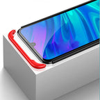 __genel|4|huawei-y9-prime-2019-kilif-zore-ays-kapak-05|Huawei Y9 Prime 2019 Kılıf Gordonix Ays Kapak