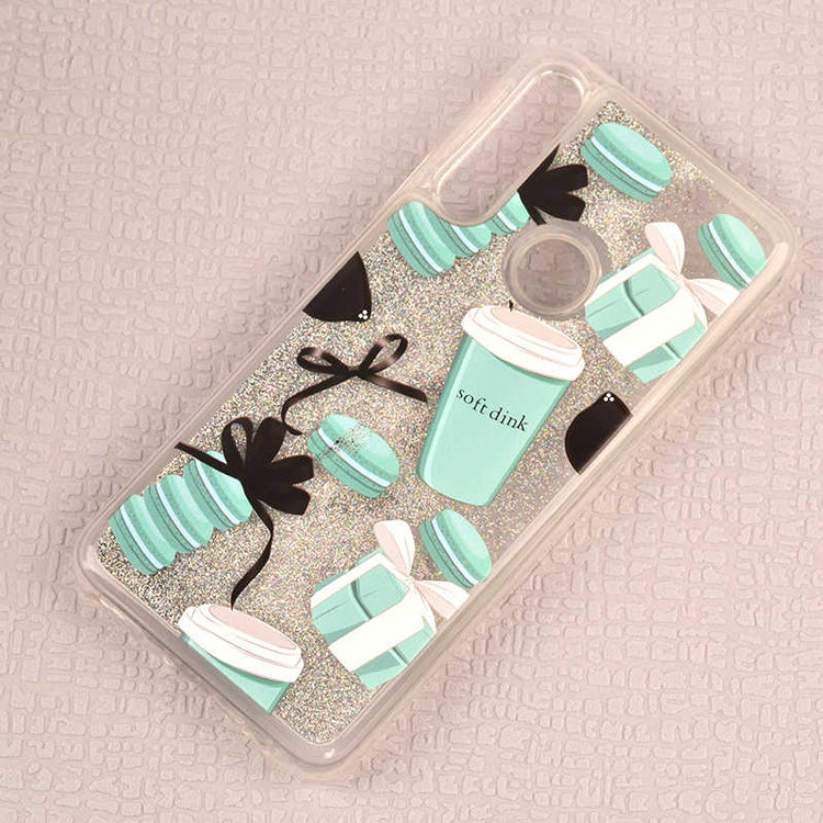 __genel|0|huawei-y9-prime-2019-kilif-zore-marshmelo-silikon-01|Huawei Y9 Prime 2019 Kılıf Gordonix Marshmelo Silikon
