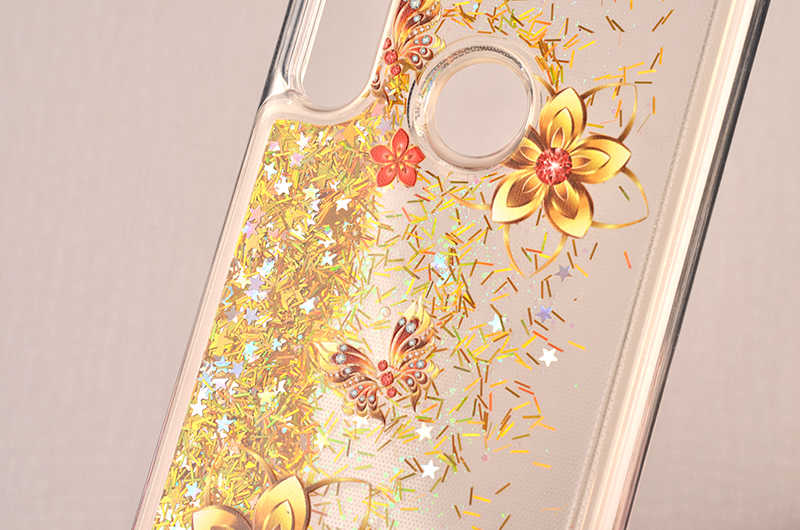 __genel|1|huawei-y9-prime-2019-kilif-zore-marshmelo-silikon-02|Huawei Y9 Prime 2019 Kılıf Gordonix Marshmelo Silikon