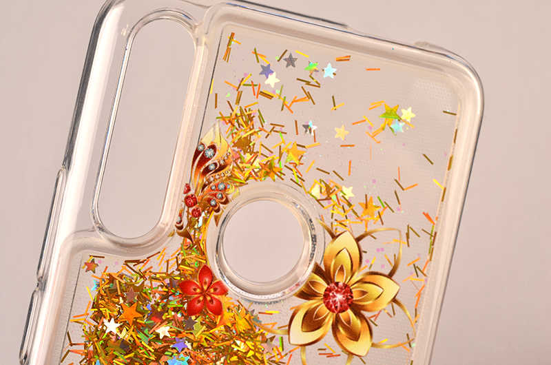 __genel|3|huawei-y9-prime-2019-kilif-zore-marshmelo-silikon-04|Huawei Y9 Prime 2019 Kılıf Gordonix Marshmelo Silikon