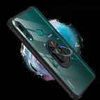 __genel|1|huawei-y9-prime-2019-kilif-zore-mola-kapak-02|Huawei Y9 Prime 2019 Kılıf Gordonix Mola Kapak