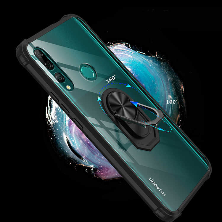 __genel|1|huawei-y9-prime-2019-kilif-zore-mola-kapak-02|Huawei Y9 Prime 2019 Kılıf Gordonix Mola Kapak