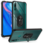 __genel|2|huawei-y9-prime-2019-kilif-zore-mola-kapak-03|Huawei Y9 Prime 2019 Kılıf Gordonix Mola Kapak