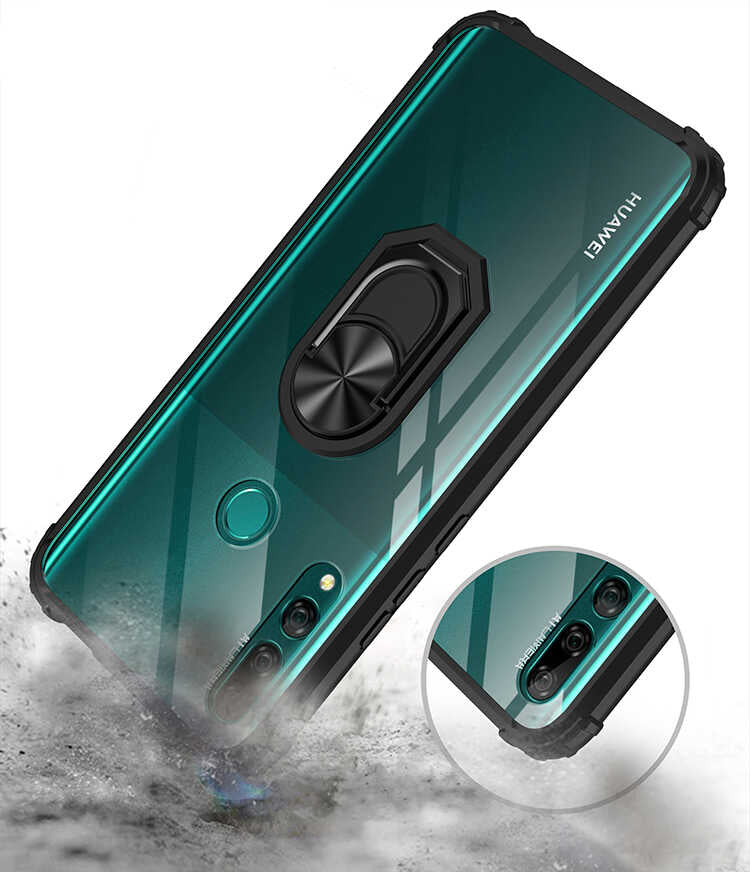 __genel|3|huawei-y9-prime-2019-kilif-zore-mola-kapak-04|Huawei Y9 Prime 2019 Kılıf Gordonix Mola Kapak