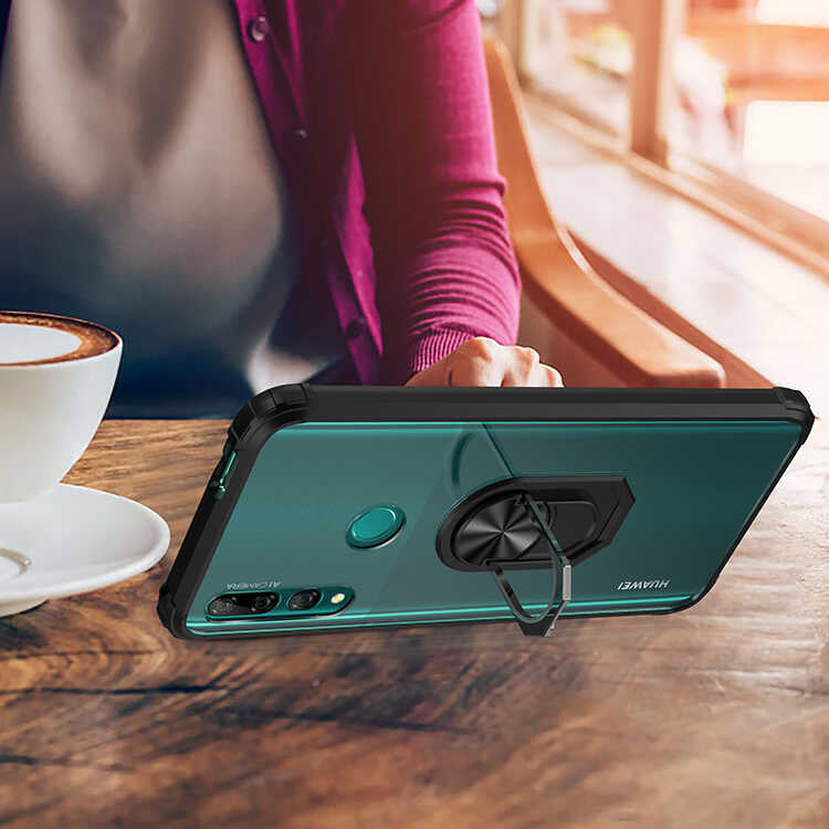 __genel|4|huawei-y9-prime-2019-kilif-zore-mola-kapak-05|Huawei Y9 Prime 2019 Kılıf Gordonix Mola Kapak