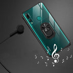 __genel|8|huawei-y9-prime-2019-kilif-zore-mola-kapak-09|Huawei Y9 Prime 2019 Kılıf Gordonix Mola Kapak