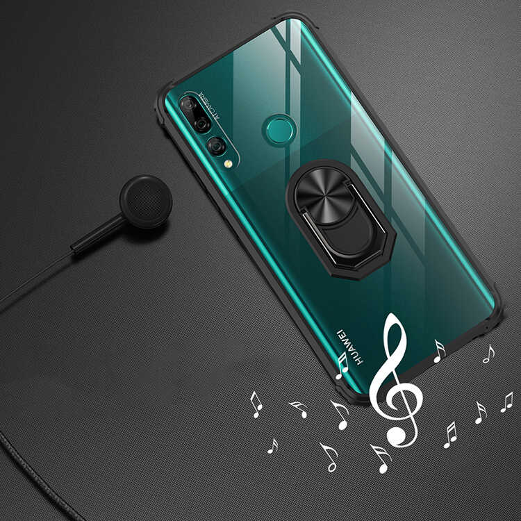 __genel|8|huawei-y9-prime-2019-kilif-zore-mola-kapak-09|Huawei Y9 Prime 2019 Kılıf Gordonix Mola Kapak
