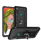 __genel|1|huawei-y9-prime-2019-kilif-zore-vega-kapak-02|Huawei Y9 Prime 2019 Kılıf Gordonix Vega Kapak