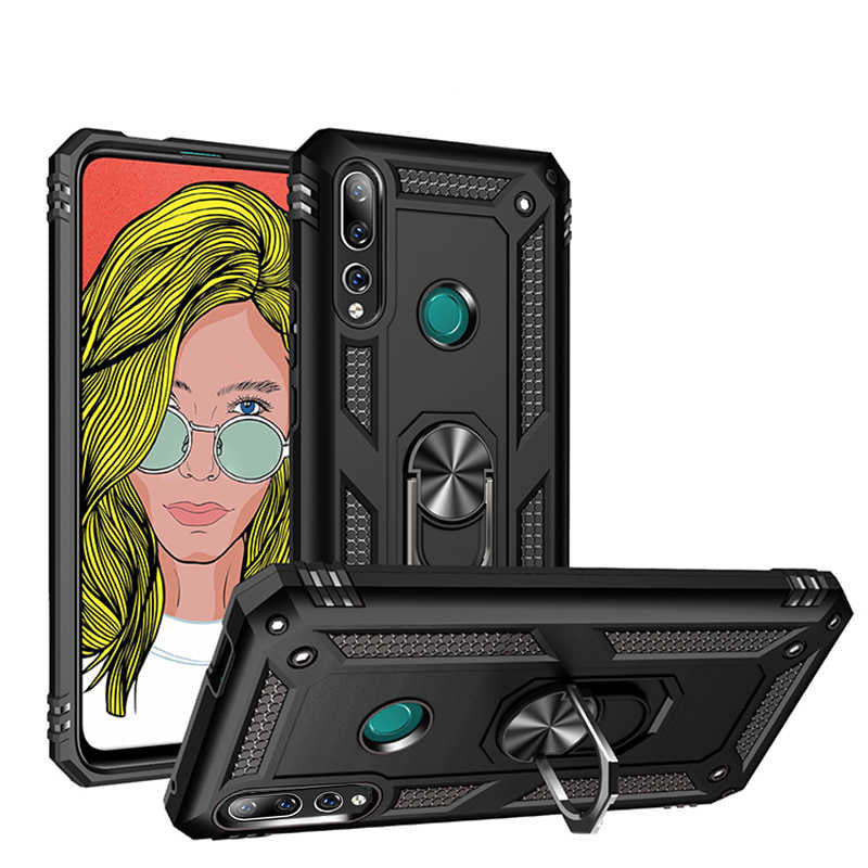 __genel|1|huawei-y9-prime-2019-kilif-zore-vega-kapak-02|Huawei Y9 Prime 2019 Kılıf Gordonix Vega Kapak