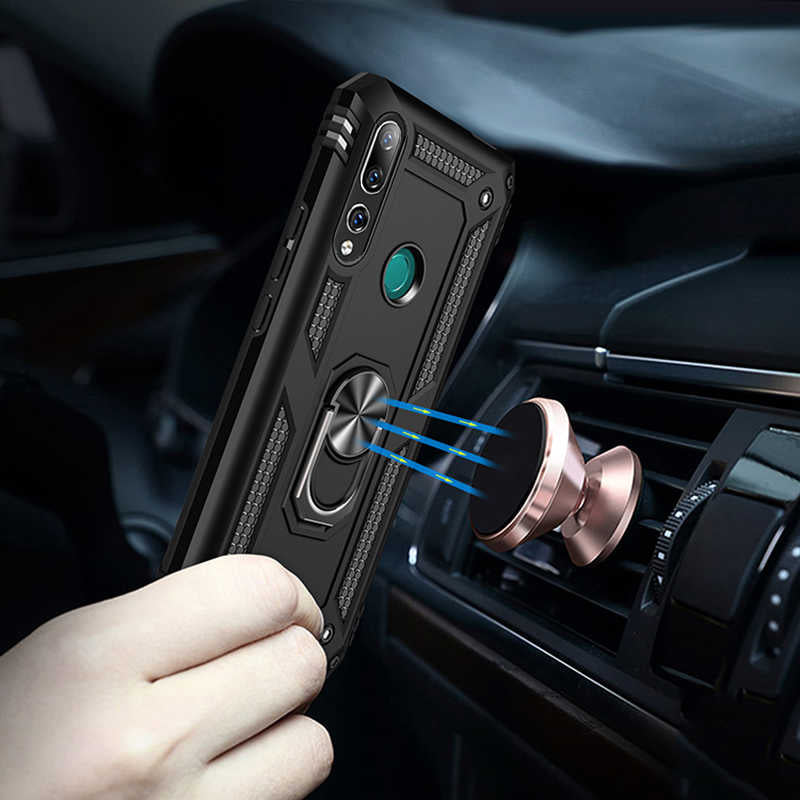 __genel|2|huawei-y9-prime-2019-kilif-zore-vega-kapak-03|Huawei Y9 Prime 2019 Kılıf Gordonix Vega Kapak