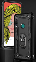 __genel|3|huawei-y9-prime-2019-kilif-zore-vega-kapak-04|Huawei Y9 Prime 2019 Kılıf Gordonix Vega Kapak