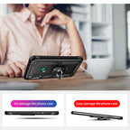__genel|4|huawei-y9-prime-2019-kilif-zore-vega-kapak-05|Huawei Y9 Prime 2019 Kılıf Gordonix Vega Kapak