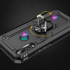 __genel|5|huawei-y9-prime-2019-kilif-zore-vega-kapak-06|Huawei Y9 Prime 2019 Kılıf Gordonix Vega Kapak