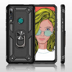 __genel|6|huawei-y9-prime-2019-kilif-zore-vega-kapak-07|Huawei Y9 Prime 2019 Kılıf Gordonix Vega Kapak