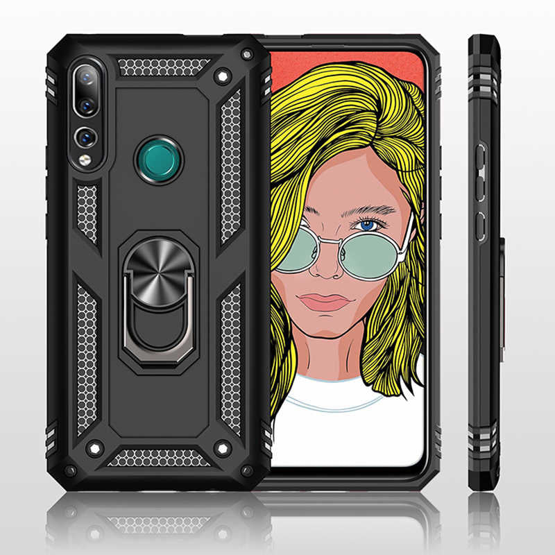 __genel|6|huawei-y9-prime-2019-kilif-zore-vega-kapak-07|Huawei Y9 Prime 2019 Kılıf Gordonix Vega Kapak