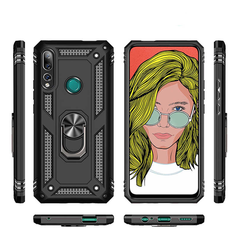 __genel|7|huawei-y9-prime-2019-kilif-zore-vega-kapak-08|Huawei Y9 Prime 2019 Kılıf Gordonix Vega Kapak